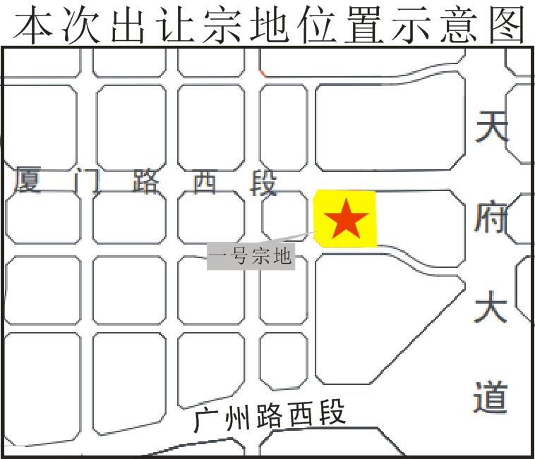 成都路橋，總部南拓落子 ！